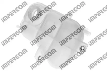 Бачок, радиатор ORIGINAL IMPERIUM купить