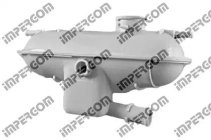 Компенсационный бак, охлаждающая жидкость ORIGINAL IMPERIUM купить