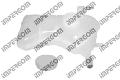 Компенсационный бак, охлаждающая жидкость ORIGINAL IMPERIUM купить