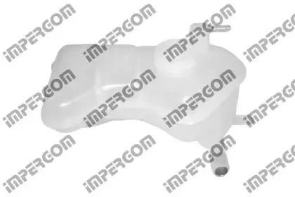 Компенсационный бак, охлаждающая жидкость ORIGINAL IMPERIUM купить