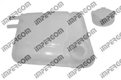 Компенсационный бак, охлаждающая жидкость ORIGINAL IMPERIUM купить