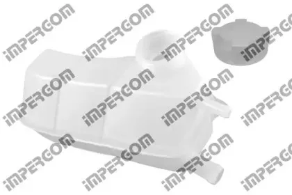 Компенсационный бак, охлаждающая жидкость ORIGINAL IMPERIUM купить