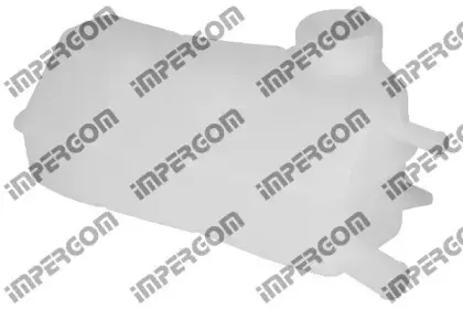 Компенсационный бак, охлаждающая жидкость ORIGINAL IMPERIUM купить