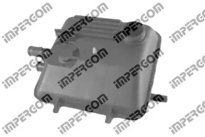 Компенсационный бак, охлаждающая жидкость ORIGINAL IMPERIUM купить