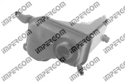 Бачок, радиатор ORIGINAL IMPERIUM купить