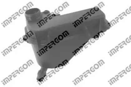 Бачок, радиатор ORIGINAL IMPERIUM купить