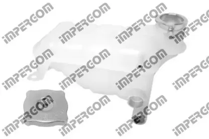 Компенсационный бак, охлаждающая жидкость ORIGINAL IMPERIUM купить