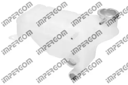 Компенсационный бак, охлаждающая жидкость ORIGINAL IMPERIUM купить