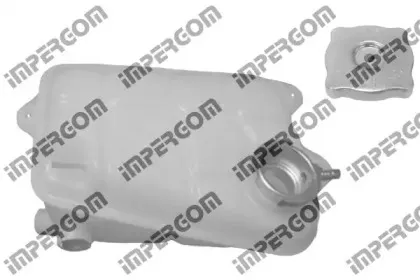 Компенсационный бак, охлаждающая жидкость ORIGINAL IMPERIUM купить