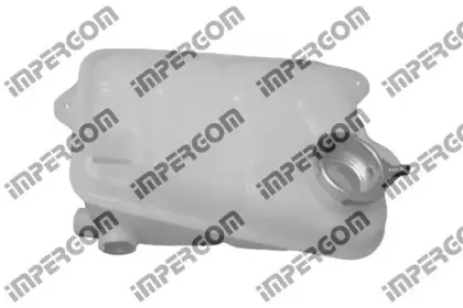 Компенсационный бак, охлаждающая жидкость ORIGINAL IMPERIUM купить