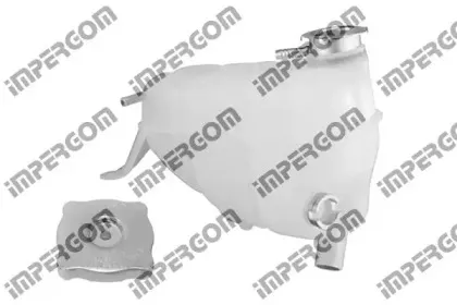 Компенсационный бак, охлаждающая жидкость ORIGINAL IMPERIUM купить