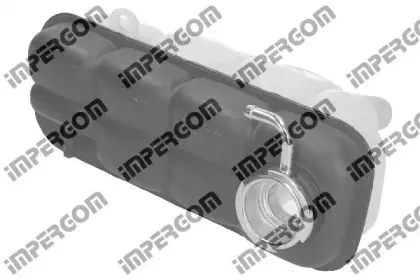 Компенсационный бак, охлаждающая жидкость ORIGINAL IMPERIUM купить