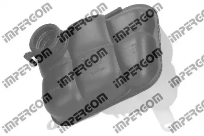 Компенсационный бак, охлаждающая жидкость ORIGINAL IMPERIUM купить