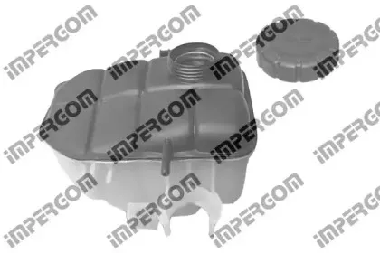 Компенсационный бак, охлаждающая жидкость ORIGINAL IMPERIUM купить