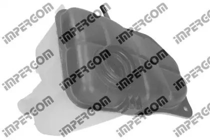 Компенсационный бак, охлаждающая жидкость ORIGINAL IMPERIUM купить