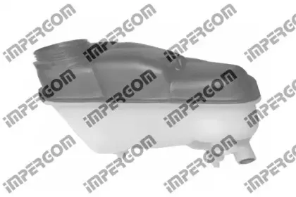 Компенсационный бак, охлаждающая жидкость ORIGINAL IMPERIUM купить