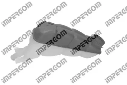 Компенсационный бак, охлаждающая жидкость ORIGINAL IMPERIUM купить