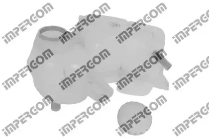 Компенсационный бак, охлаждающая жидкость ORIGINAL IMPERIUM купить