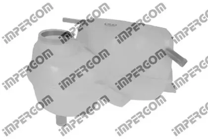 Компенсационный бак, охлаждающая жидкость ORIGINAL IMPERIUM купить