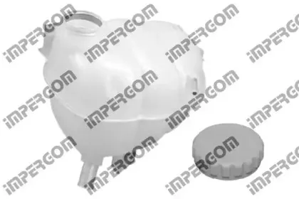 Компенсационный бак, охлаждающая жидкость ORIGINAL IMPERIUM купить
