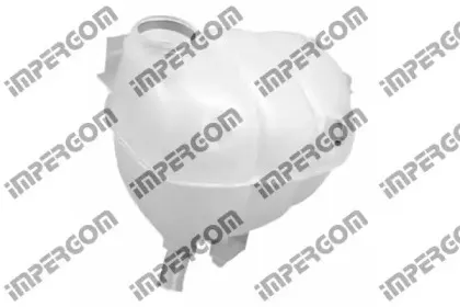 Компенсационный бак, охлаждающая жидкость ORIGINAL IMPERIUM купить