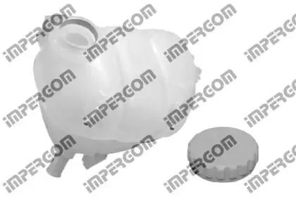 Компенсационный бак, охлаждающая жидкость ORIGINAL IMPERIUM купить