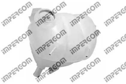 Компенсационный бак, охлаждающая жидкость ORIGINAL IMPERIUM купить