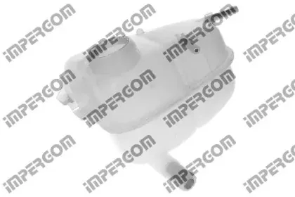 Компенсационный бак, охлаждающая жидкость ORIGINAL IMPERIUM купить