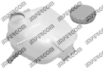 Компенсационный бак, охлаждающая жидкость ORIGINAL IMPERIUM купить