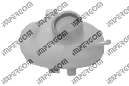 Компенсационный бак, охлаждающая жидкость ORIGINAL IMPERIUM купить