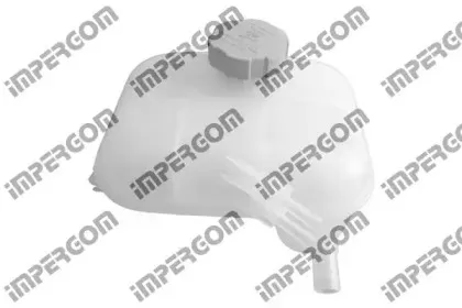 Бачок, радиатор ORIGINAL IMPERIUM купить