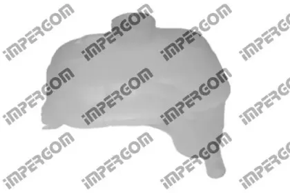 Бачок, радиатор ORIGINAL IMPERIUM купить