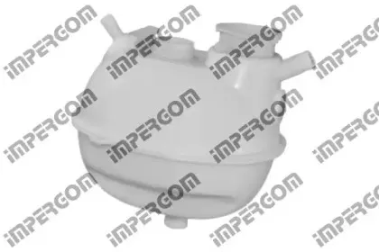 Компенсационный бак, охлаждающая жидкость ORIGINAL IMPERIUM купить