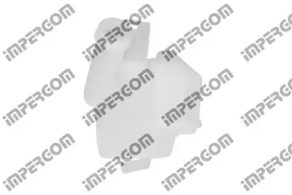 Бачок, радиатор ORIGINAL IMPERIUM купить