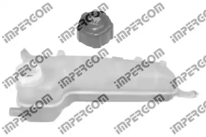 Компенсационный бак, охлаждающая жидкость ORIGINAL IMPERIUM купить