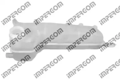 Компенсационный бак, охлаждающая жидкость ORIGINAL IMPERIUM купить