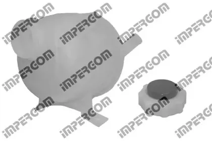 Компенсационный бак, охлаждающая жидкость ORIGINAL IMPERIUM купить