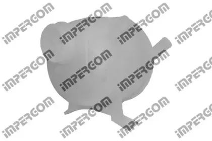 Компенсационный бак, охлаждающая жидкость ORIGINAL IMPERIUM купить