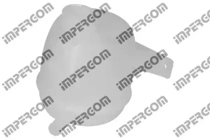 Компенсационный бак, охлаждающая жидкость ORIGINAL IMPERIUM купить