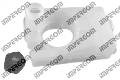 Компенсационный бак, охлаждающая жидкость ORIGINAL IMPERIUM купить