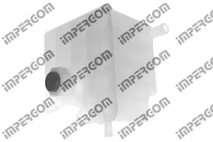 Компенсационный бак, охлаждающая жидкость ORIGINAL IMPERIUM купить