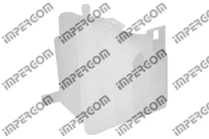 Компенсационный бак, охлаждающая жидкость ORIGINAL IMPERIUM купить