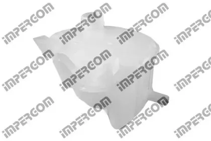 Компенсационный бак, охлаждающая жидкость ORIGINAL IMPERIUM купить