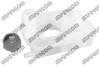 Компенсационный бак, охлаждающая жидкость ORIGINAL IMPERIUM купить