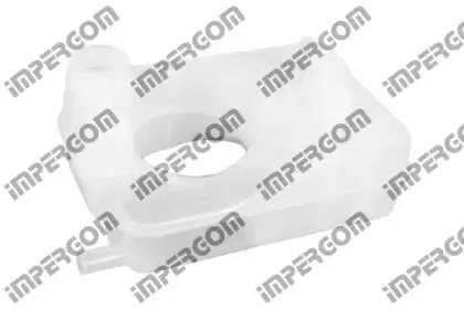 Компенсационный бак, охлаждающая жидкость ORIGINAL IMPERIUM купить