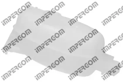 Компенсационный бак, охлаждающая жидкость ORIGINAL IMPERIUM купить