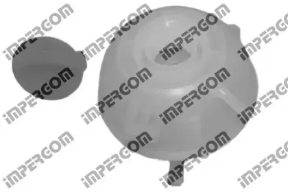 Компенсационный бак, охлаждающая жидкость ORIGINAL IMPERIUM купить