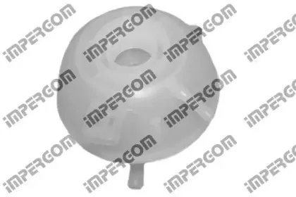 Компенсационный бак, охлаждающая жидкость ORIGINAL IMPERIUM купить