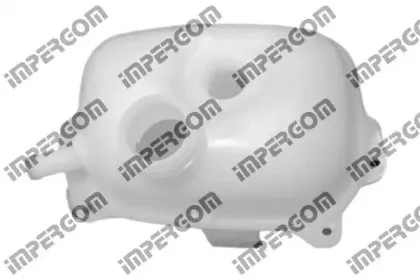 Компенсационный бак, охлаждающая жидкость ORIGINAL IMPERIUM купить