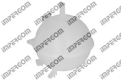 Компенсационный бак, охлаждающая жидкость ORIGINAL IMPERIUM купить